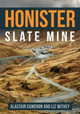 Honister Slate Mine by Alastair Cameron
