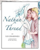 Nathan's Thread by Leo Grabowski 9780982237519