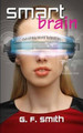 Smartbrain by G F Smith 9780983361237