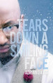 Tears Down a Smiling Face by Adrian Davis 9780988787353