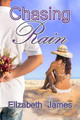 Chasing Rain by Kathy M Krick 9780988899599