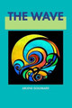 The Wave by Arlene Goldbard 9780989166904