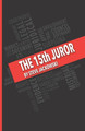 The 15th Juror by Steve Jackowski 9780989972963
