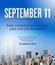 September 11: The Unfolding of 9/11 and its Aftermath Correspondents and Photographers of The Associated Press (AP)? 9781454943594