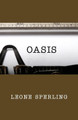 Oasis by Leone Sperling 9780992560195