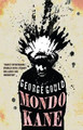 Mondo Kane by George Gould 9780992995607