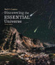Discovering the Essential Universe by Neil F. Comins