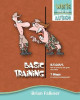Basic Training by Brian Falkner 9780994456700