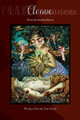 Cleave by Pamela Johnson Parker 9780996586481