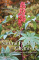 Natural Products Chemistry: Sources, Separations and Structures Raymond Cooper 9781466567610