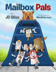 Mailbox Pals by Jd Bliss 9780996070102