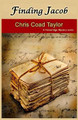 Finding Jacob by Chris Coad Taylor 9780997564556