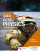 CCEA GCSE Physics Third Edition Roy White 9781471892172