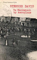 To Marrakech by Aeroplane by Stephen Davis 9780934301541