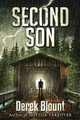 Second Son by Derek Blount 9780996700627