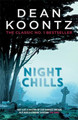 Night Chills by Dean Koontz