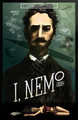 I, Nemo by J. Dharma Windham 9780786752867