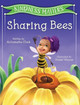 Kindness Matters: Sharing Bees by Antoinette Clark 9780997926002