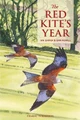 The Red Kite's Year by Ian Carter