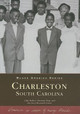 Charleston South Carolina by Meffert & Avery Institute 9780738505831