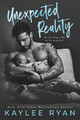 Unexpected Reality by Kaylee Ryan 9780997792119