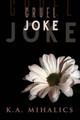 Cruel Joke by Amy Jackson 9780998135601