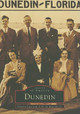 Dunedin by Vincent Luisi 9780738500591