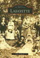 Lafayette by Jean S Kiesel 9780738552613