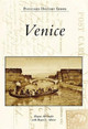 Venice by Elayne Alexander 9780738569666