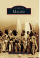 Malibu by Ben Marcus 9780738576145
