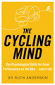 The Cycling Mind by Ruth Anderson