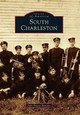 South Charleston by Judy Bowen Romano 9780738586496