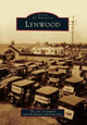 Lynwood by Ilu Johnson 9780738588896