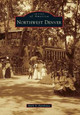 Northwest Denver by Mark A. Barnhouse 9780738589022