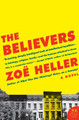 The Believers by Zoe Heller 9780061430213