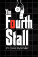 The Fourth Stall by Chris Rylander 9780061994975