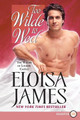 Too Wilde to Wed by Eloisa James 9780062912428