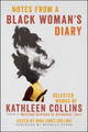 Notes by Kathleen Collins 9780062800954