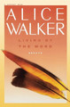 Living by the Word by Alice Walker 9780156528658