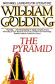 Pyramid by Pincher Martin 9780156747035