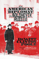 An American Diplomat in Bolshevik Russia by Dewitt Clinton Poole 9780299302245