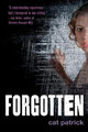 Forgotten by Cat Patrick 9780316094603