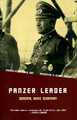 Panzer Leader by Heinz Guderian 9780306811012
