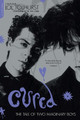 Cured by Lol Tolhurst 9780306825811