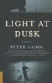 Light at Dusk by Peter Gadol 9780312280802
