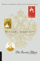 The Russian Album by Michael Ignatieff 9780312281830