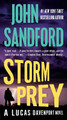 Storm Prey by John Sandford 9780425241448