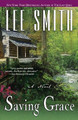 Saving Grace by Lee Smith 9780425267288