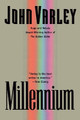 Millennium by John Varley 9780441006779