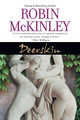 Deerskin by Robin McKinley 9780441012398